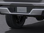 New 2025 GMC Canyon Denali Crew Cab 4WD Pickup for sale #459326 - photo 14