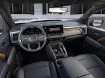 New 2025 GMC Canyon Denali Crew Cab 4WD Pickup for sale #459326 - photo 15