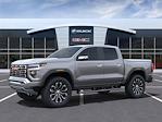 New 2025 GMC Canyon Denali Crew Cab 4WD Pickup for sale #459326 - photo 2