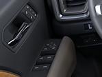 New 2025 GMC Canyon Denali Crew Cab 4WD Pickup for sale #459326 - photo 22