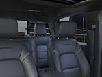 New 2025 GMC Canyon Denali Crew Cab 4WD Pickup for sale #459326 - photo 24