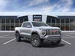 New 2025 GMC Canyon Denali Crew Cab 4WD Pickup for sale #459326 - photo 25