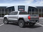 New 2025 GMC Canyon Denali Crew Cab 4WD Pickup for sale #459326 - photo 27