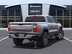 New 2025 GMC Canyon Denali Crew Cab 4WD Pickup for sale #459326 - photo 28