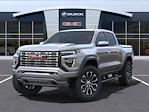 New 2025 GMC Canyon Denali Crew Cab 4WD Pickup for sale #459326 - photo 30