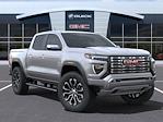 New 2025 GMC Canyon Denali Crew Cab 4WD Pickup for sale #459326 - photo 31