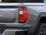 New 2025 GMC Canyon Denali Crew Cab 4WD Pickup for sale #459326 - photo 35