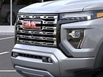 New 2025 GMC Canyon Denali Crew Cab 4WD Pickup for sale #459326 - photo 37