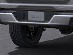 New 2025 GMC Canyon Denali Crew Cab 4WD Pickup for sale #459326 - photo 38