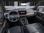 New 2025 GMC Canyon Denali Crew Cab 4WD Pickup for sale #459326 - photo 39