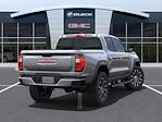 New 2025 GMC Canyon Denali Crew Cab 4WD Pickup for sale #459326 - photo 4