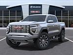 New 2025 GMC Canyon Denali Crew Cab 4WD Pickup for sale #459326 - photo 6
