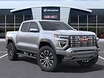 New 2025 GMC Canyon Denali Crew Cab 4WD Pickup for sale #459326 - photo 7