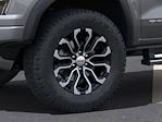 New 2025 GMC Canyon Denali Crew Cab 4WD Pickup for sale #459326 - photo 9