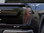 New 2025 GMC Sierra 2500 SLT Crew Cab 4WD Pickup for sale #459338 - photo 11