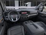 New 2025 GMC Sierra 2500 SLT Crew Cab 4WD Pickup for sale #459338 - photo 15