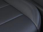 New 2025 GMC Sierra 2500 SLT Crew Cab 4WD Pickup for sale #459338 - photo 21