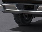 New 2025 GMC Sierra 2500 SLT Crew Cab 4WD Pickup for sale #459338 - photo 38
