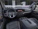 New 2025 GMC Sierra 2500 SLT Crew Cab 4WD Pickup for sale #459338 - photo 39
