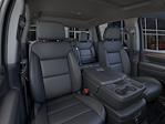 New 2025 GMC Sierra 2500 SLT Crew Cab 4WD Pickup for sale #459338 - photo 40
