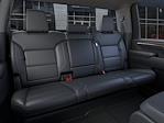 New 2025 GMC Sierra 2500 SLT Crew Cab 4WD Pickup for sale #459338 - photo 41
