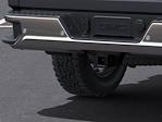 New 2025 GMC Sierra 2500 SLT Crew Cab 4WD Pickup for sale #459340 - photo 14