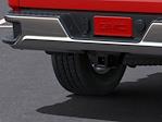 New 2025 GMC Sierra 2500 Pro Crew Cab 4WD Pickup for sale #459343 - photo 14