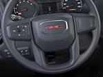 New 2025 GMC Sierra 2500 Pro Crew Cab 4WD Pickup for sale #459343 - photo 19