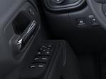 New 2025 GMC Sierra 2500 Pro Crew Cab 4WD Pickup for sale #459343 - photo 22