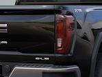 New 2025 GMC Sierra 2500 SLE Double Cab 4WD Pickup for sale #459345 - photo 11