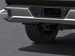 New 2025 GMC Sierra 2500 SLE Double Cab 4WD Pickup for sale #459345 - photo 14