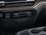 New 2025 GMC Sierra 2500 SLE Double Cab 4WD Pickup for sale #459345 - photo 23