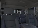 New 2025 GMC Sierra 2500 SLE Double Cab 4WD Pickup for sale #459345 - photo 24