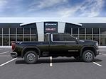 New 2025 GMC Sierra 2500 SLE Double Cab 4WD Pickup for sale #459345 - photo 29