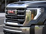 New 2025 GMC Sierra 2500 SLE Double Cab 4WD Pickup for sale #459345 - photo 37