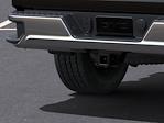 New 2025 GMC Sierra 2500 SLE Double Cab 4WD Pickup for sale #459345 - photo 38