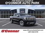 New 2025 GMC Sierra 1500 Denali Crew Cab 4WD Pickup for sale #459349 - photo 1