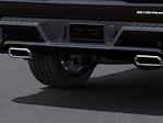 New 2025 GMC Sierra 1500 Denali Crew Cab 4WD Pickup for sale #459349 - photo 14