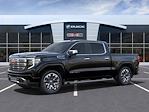 New 2025 GMC Sierra 1500 Denali Crew Cab 4WD Pickup for sale #459349 - photo 26
