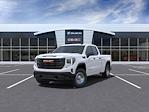 New 2025 GMC Sierra 1500 Pro Double Cab 4WD Pickup for sale #459358 - photo 32