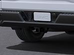New 2025 GMC Sierra 1500 Pro Double Cab 4WD Pickup for sale #459358 - photo 38