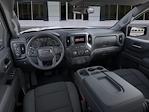 New 2025 GMC Sierra 1500 Pro Double Cab 4WD Pickup for sale #459358 - photo 39