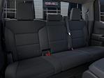New 2025 GMC Sierra 1500 Pro Double Cab 4WD Pickup for sale #459358 - photo 41