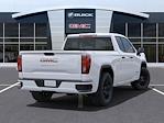 New 2025 GMC Sierra 1500 Pro Double Cab 4WD Pickup for sale #459359 - photo 2