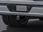 New 2025 GMC Sierra 3500 Denali Crew Cab 4WD Pickup for sale #459361 - photo 14