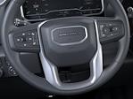 New 2025 GMC Sierra 3500 Denali Crew Cab 4WD Pickup for sale #459361 - photo 19