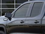 New 2025 GMC Sierra 1500 Elevation Double Cab 4WD Pickup for sale #459380 - photo 12