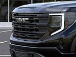 New 2025 GMC Sierra 1500 Elevation Double Cab 4WD Pickup for sale #459380 - photo 13