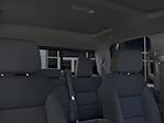 New 2025 GMC Sierra 1500 Elevation Double Cab 4WD Pickup for sale #459380 - photo 24