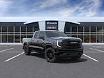New 2025 GMC Sierra 1500 Elevation Double Cab 4WD Pickup for sale #459380 - photo 25